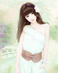 天命麒麟,下山即无敌