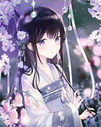 晋末芳华