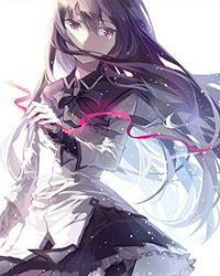 在恋综火葬前任后发现我是白月光